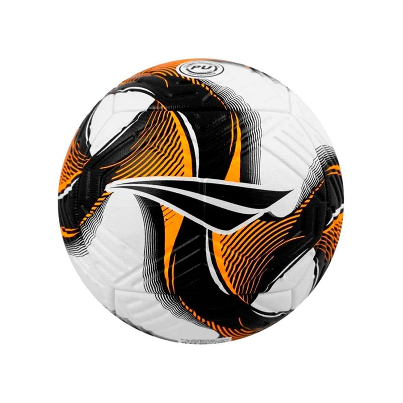 Penalty---5214091710---BRLJ--2-