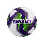 Penalty---5214091992---VDRX--1-