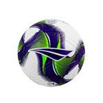 Penalty---5214091992---VDRX--2-