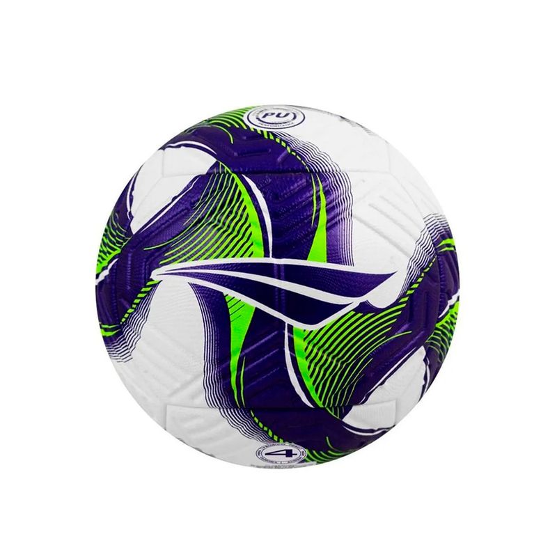 Penalty---5214091992---VDRX--2-