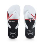 HAVAIANAS---4148307---BR--4-