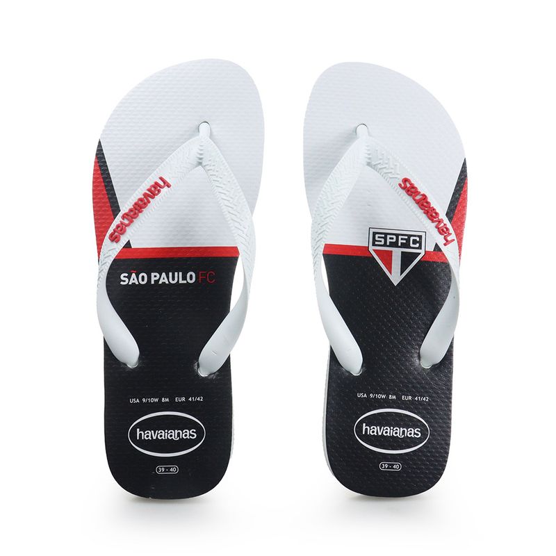 HAVAIANAS---4148307---BR--4-
