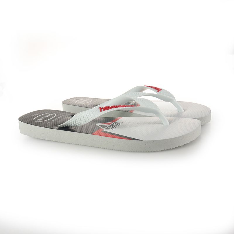 HAVAIANAS---4148307---BR--3-