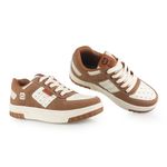 OLLIE---ETERNITY2---CAMEL--5-
