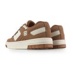 OLLIE---ETERNITY2---CAMEL--6-