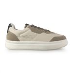 RESERVA---R75241---GFAR--3-