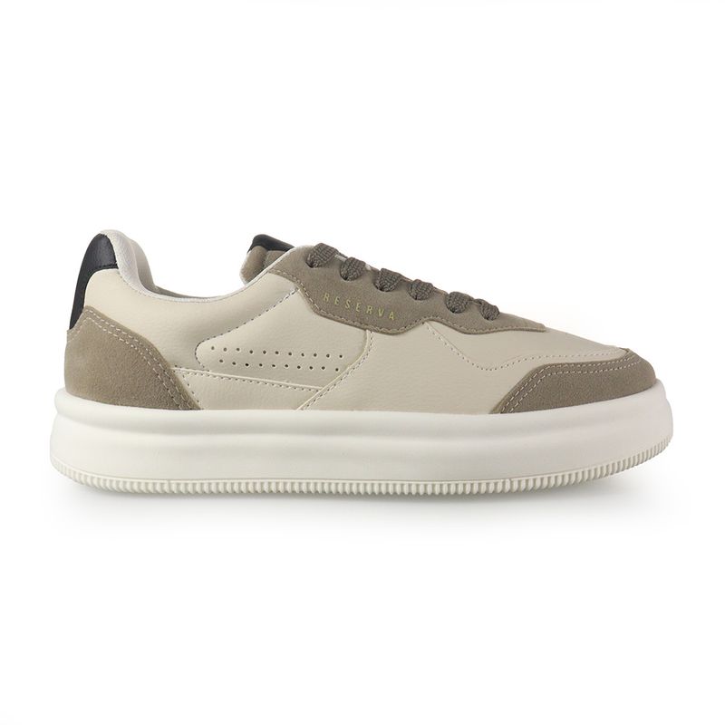 RESERVA---R75241---GFAR--3-