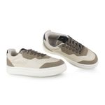 RESERVA---R75241---GFAR--5-