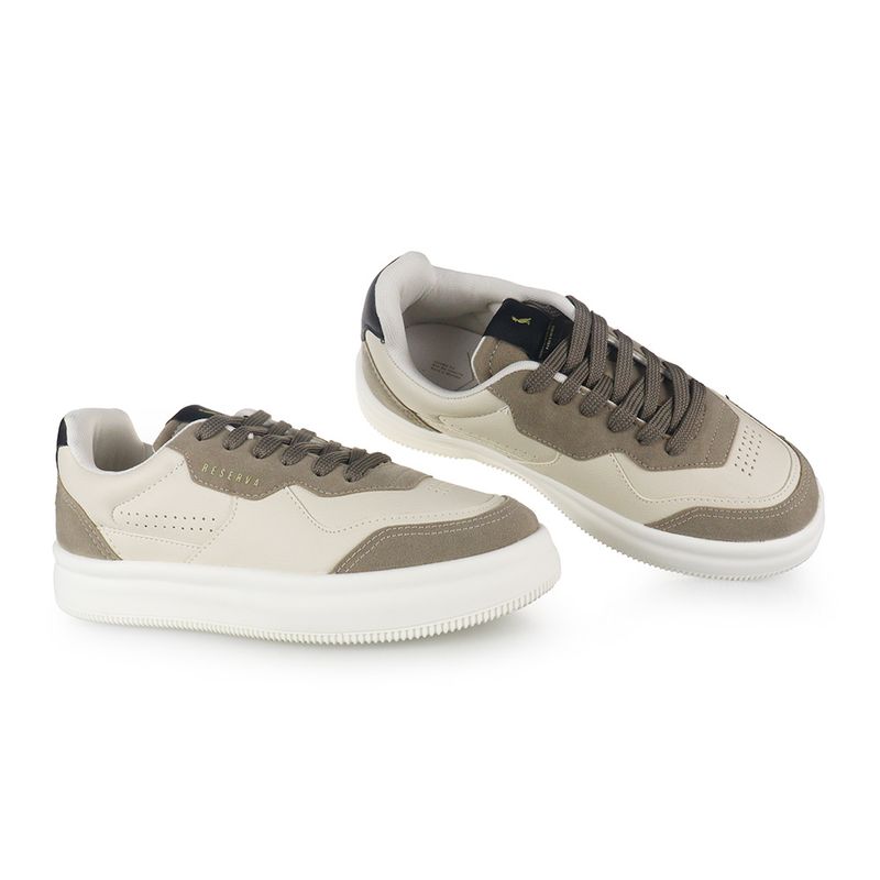 RESERVA---R75241---GFAR--5-