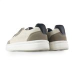 RESERVA---R75241---GFAR--6-