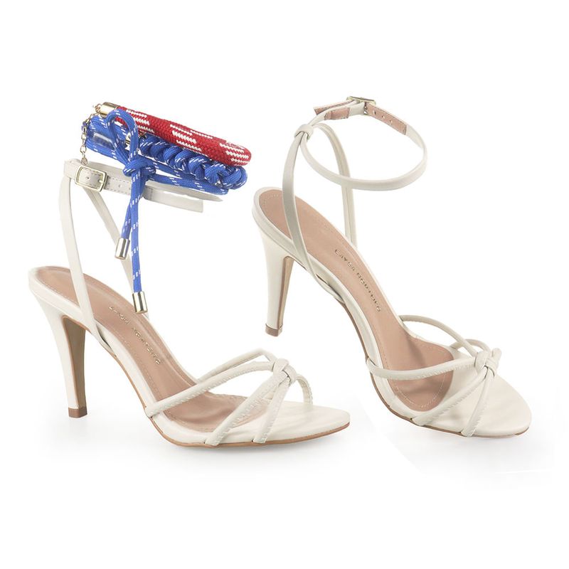 LAYSA-MONTEIRO---1152510---BR-2