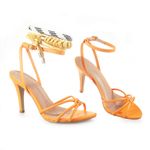 LAYSA-MONTEIRO---1152510---LR-2