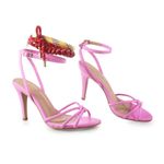 LAYSA-MONTEIRO---1152510---RS-2