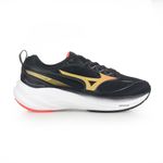 MIZUNO---101034034---PTPE--3-.JPG