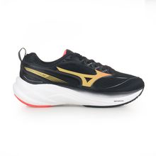Tênis Esportivo Masculino Mizuno Space 5 - 101034034