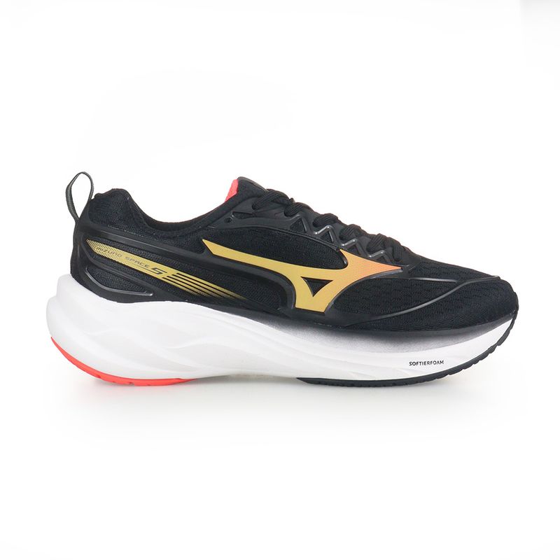 MIZUNO---101034034---PTPE--3-.JPG