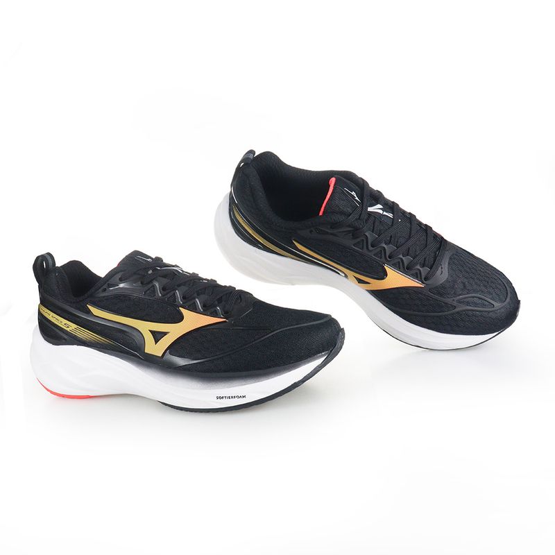 MIZUNO---101034034---PTPE--5-.JPG