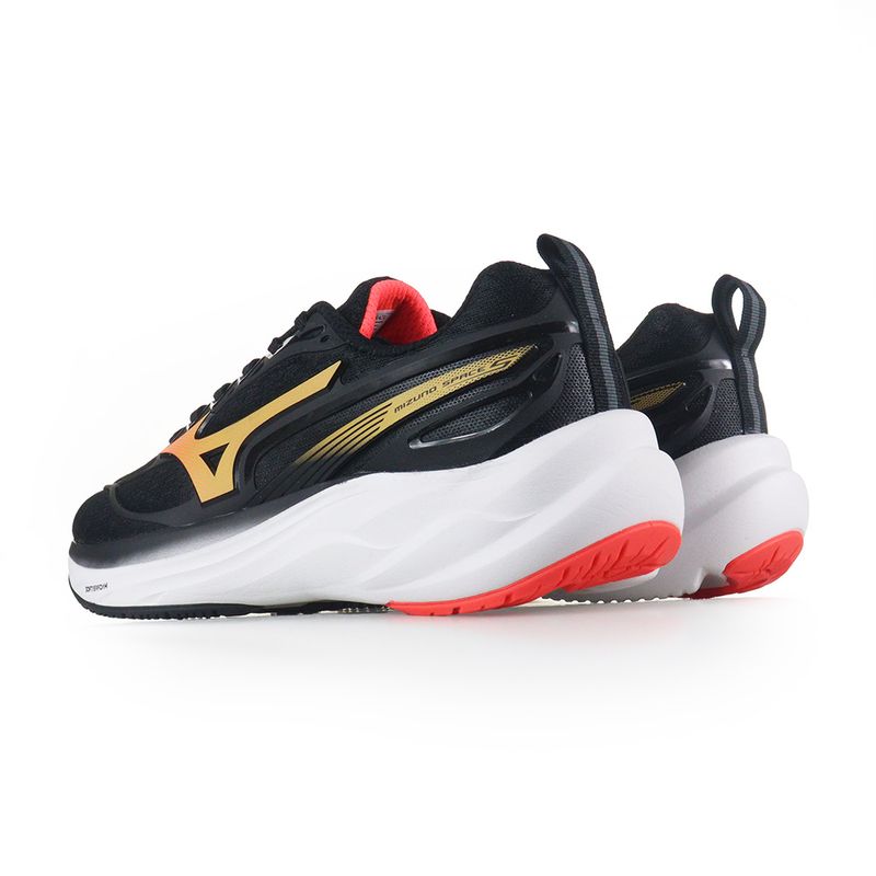 MIZUNO---101034034---PTPE--6-.JPG