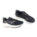 MIZUNO---101034034---PT--5-.JPG