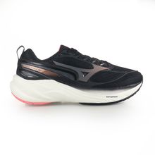 Tênis Esportivo Feminino Mizuno Space 5 - 101034034F