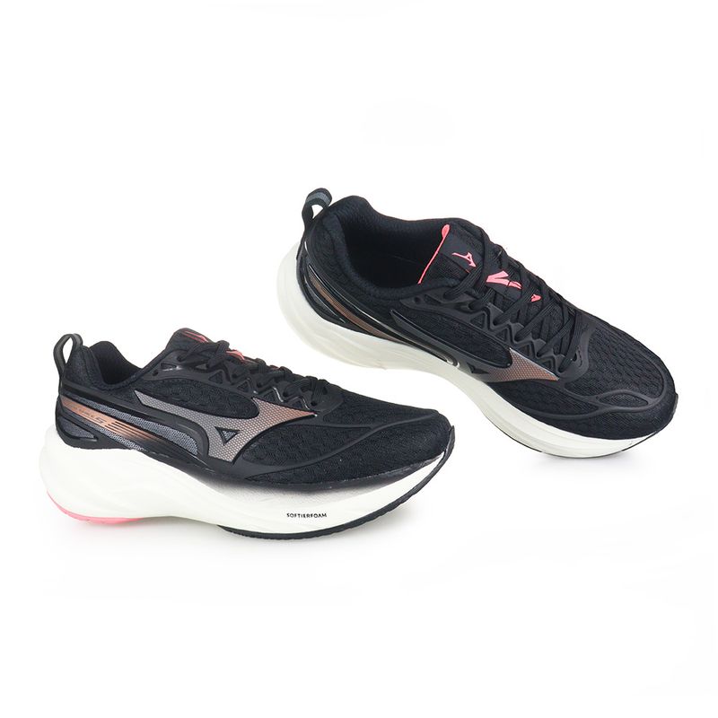 MIZUNO---101034034---PT--5-.JPG