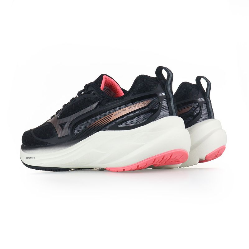 MIZUNO---101034034---PT--6-