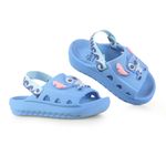 disney---22993-BN660---AZ--5-