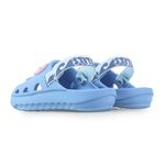 disney---22993-BN660---AZ--6-