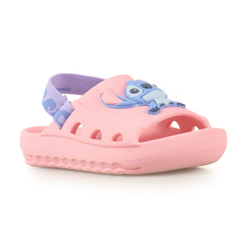 disney---22993-BN663---RS--2-