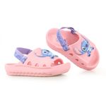 disney---22993-BN663---RS--5-