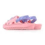 disney---22993-BN663---RS--6-