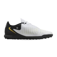 Chuteira Masculina Nike Phantom GX II Academy Society - FJ2587-100