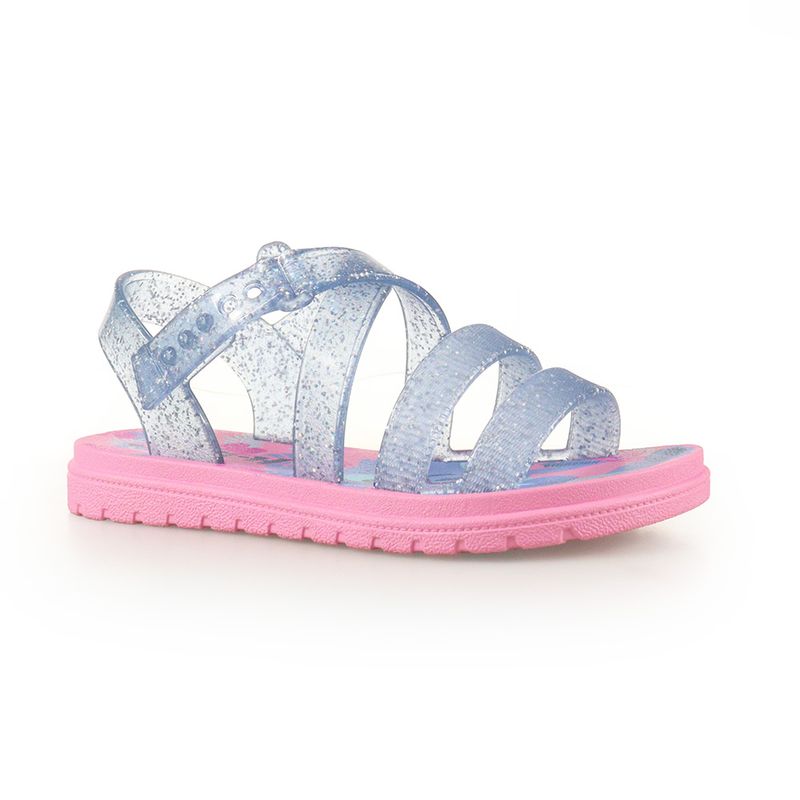 disney---23247-bm481---rsaz--2-