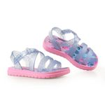 disney---23247-bm481---rsaz--5-