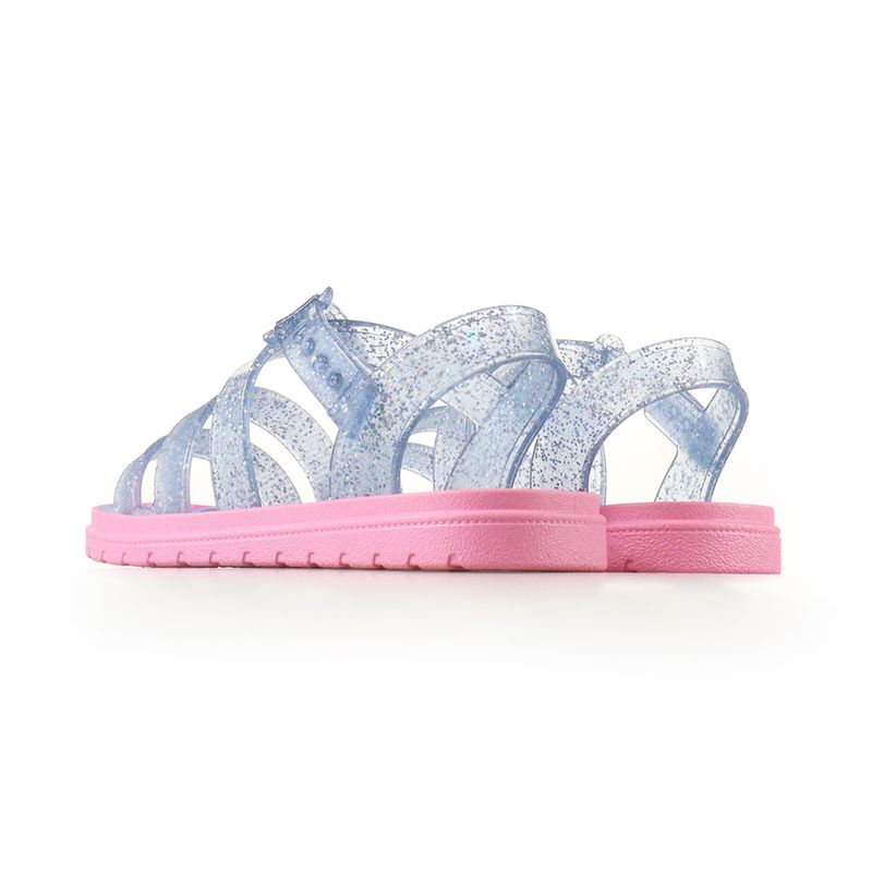 disney---23247-bm481---rsaz--6-
