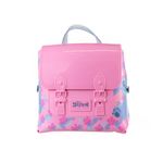 disney---23247-bm481---rsaz--8-