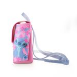disney---23247-bm481---rsaz--9-