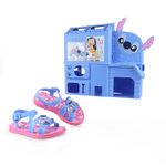 disney---23321-BN463---RSAZ--7-