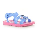 disney---23321-BN463---RSAZ--2-
