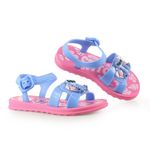 disney---23321-BN463---RSAZ--5-