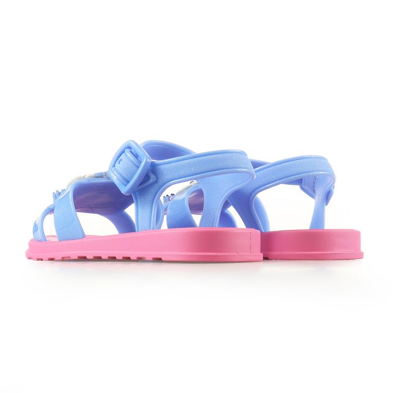 disney---23321-BN463---RSAZ--6-