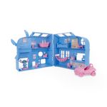Disney---23321-BN463---az--1-