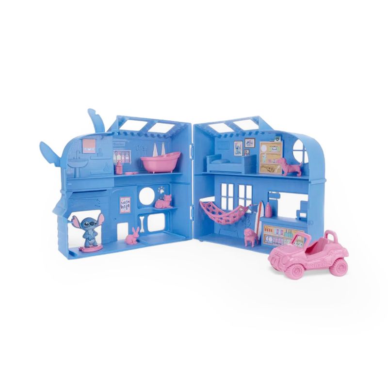 Disney---23321-BN463---az--1-