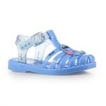 disney---23322-BN366---AZ--2-
