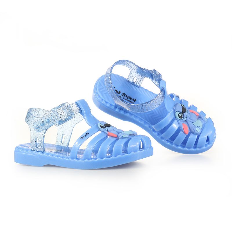 disney---23322-BN366---AZ--5-