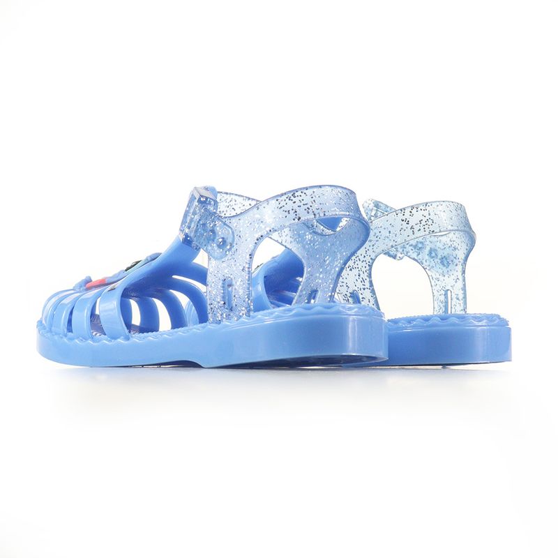 disney---23322-BN366---AZ--6-