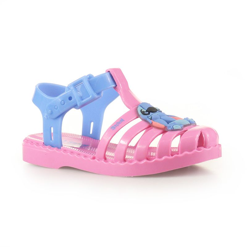 disney---23322-BN369---RSAZ--2-