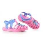 disney---23322-BN369---RSAZ--5-
