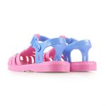 disney---23322-BN369---RSAZ--6-