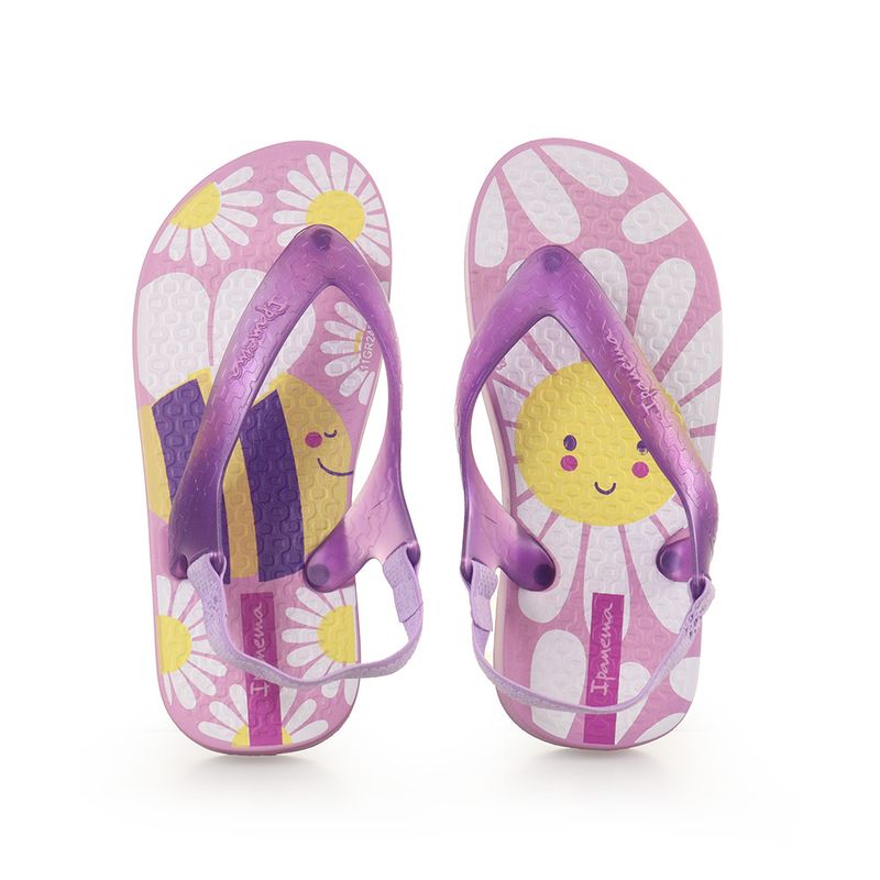 IPANEMA---25431-BJ38---Lilas--4-